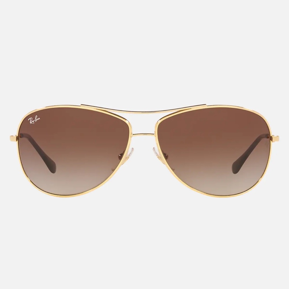 Ray-Ban Aviator Sunglasses RB3292
